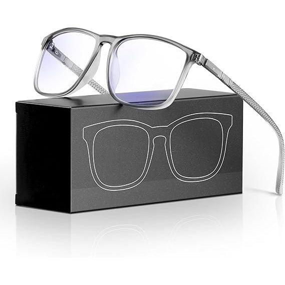 MEN'S SUNGLASSES