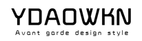 YDAOWKN - Home